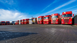 20260207-Cremers-00167